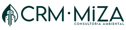 CRM-MIZA